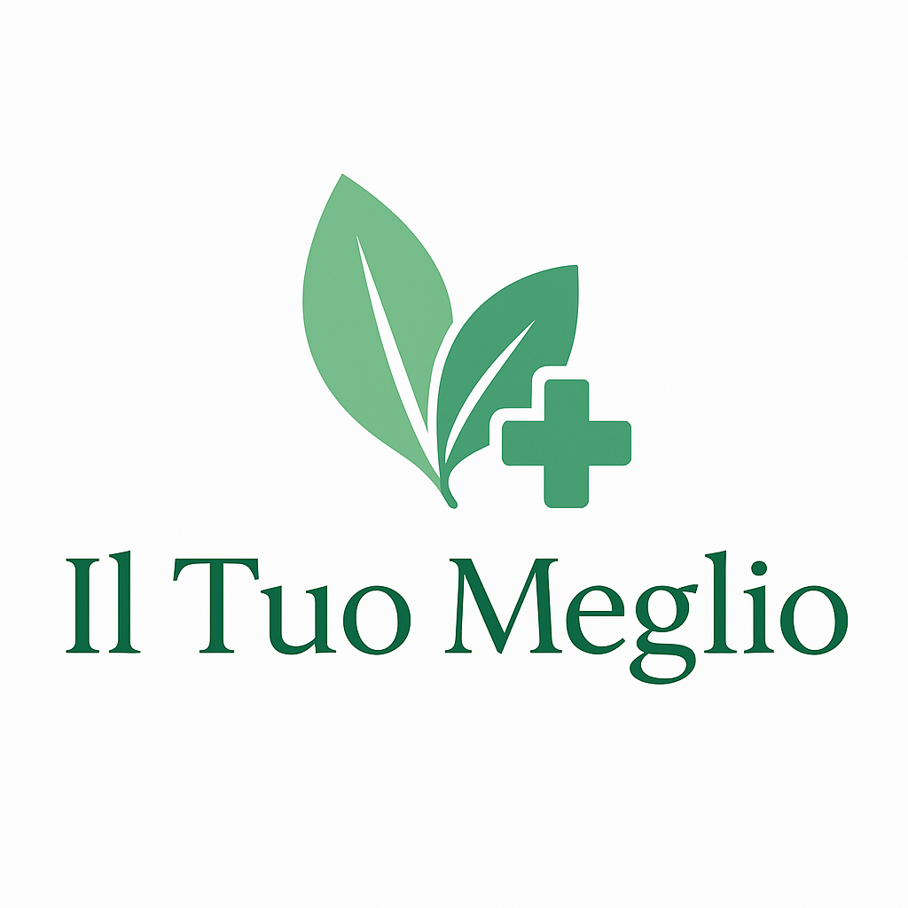 Banner Mobile